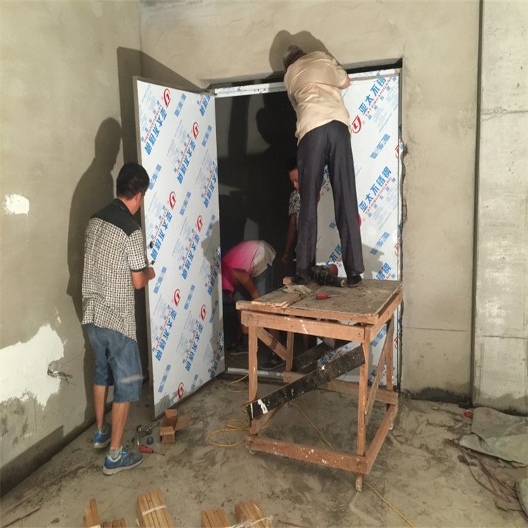 佛山口腔科X射线摄影时要考虑那些问题