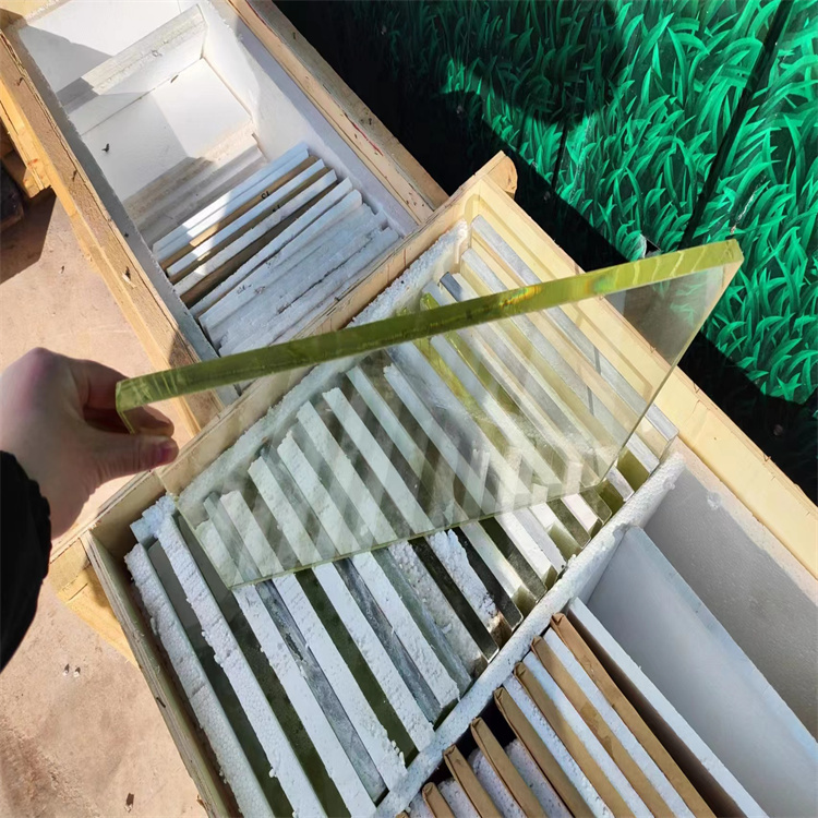 1703563007169337.jpg 铅玻璃 (1)_副本.jpg