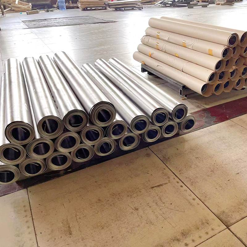 佛山常用的辐射量和单位有那些?