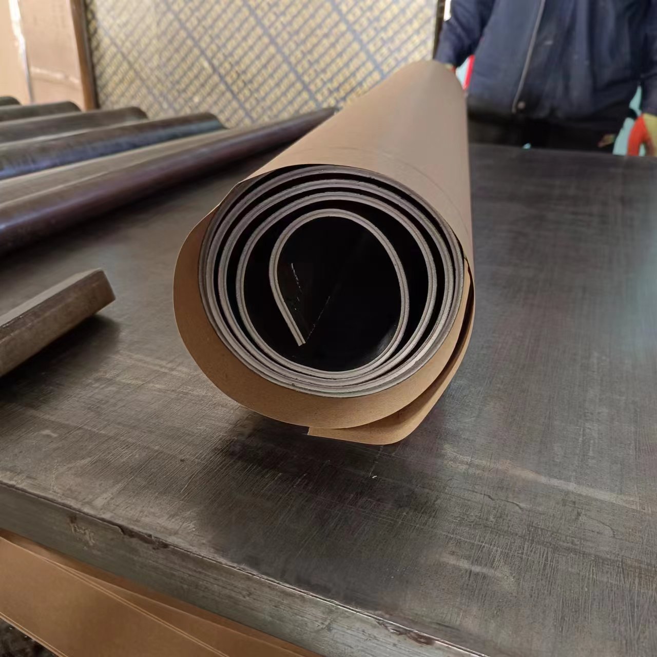 佛山什么是辐射生物效应