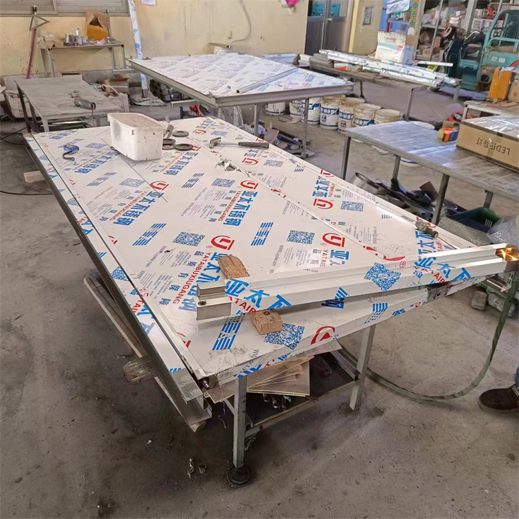 佛山防护铅门具有哪些保障