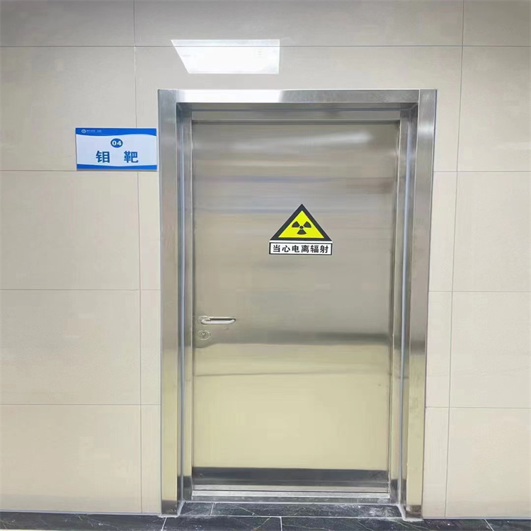 佛山铅门的发货量比前一时期有所改善