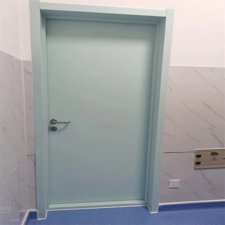 佛山成品铅门的质量等级