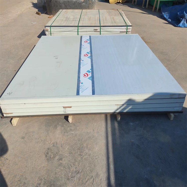 佛山铅门是什么