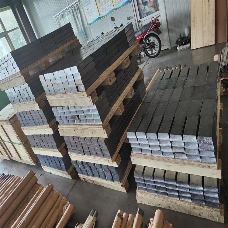 佛山铅块的用途有那些