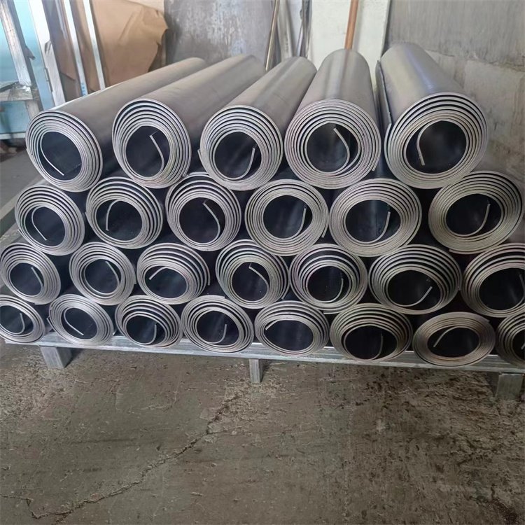 佛山各科室铅板需要多少当量