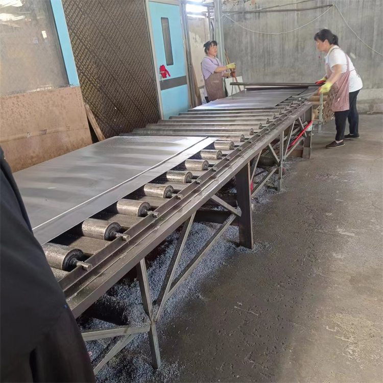 佛山手术室铅板使用规格详细介绍