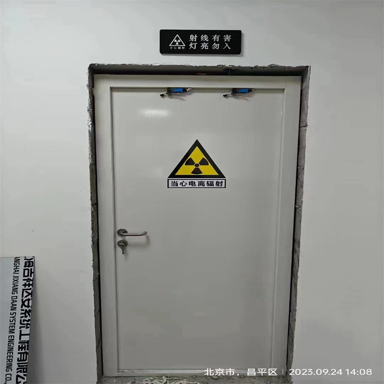 佛山铅门开门或闭门动作太慢