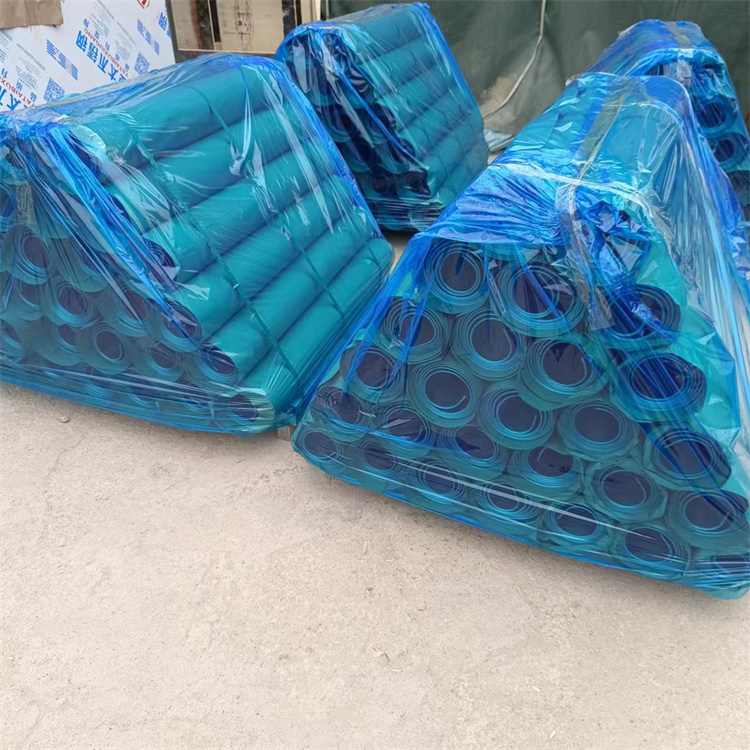 佛山宠物医院需要多厚的铅板