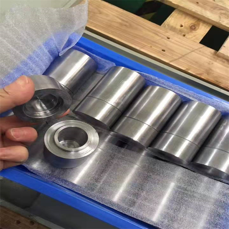 1729489978743265.jpg 挤压铅件 (9).jpg