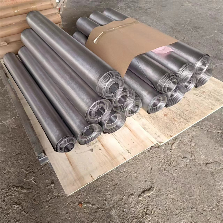 佛山影响铅板价格的因素有哪些