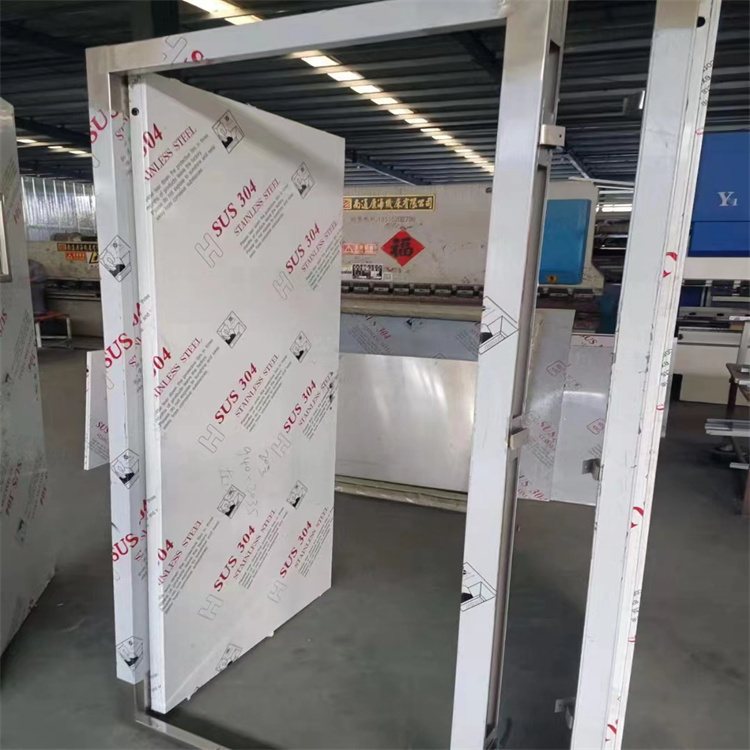 佛山铅门厂家+2024省市县+派送+时效保障