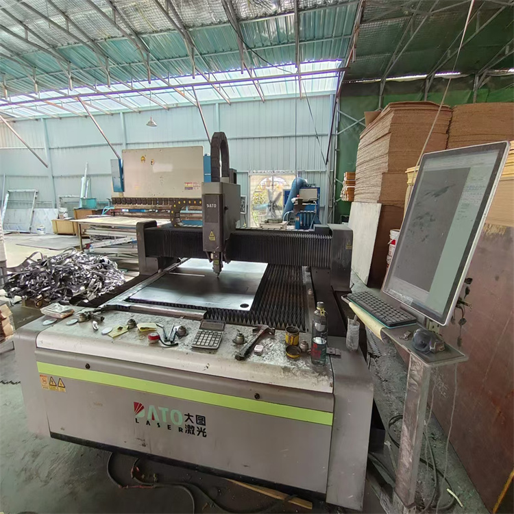 佛山创新引领，品质卓越：宏标公司推出新一代高性能铅板产品