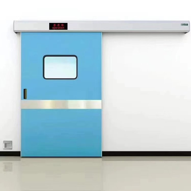 佛山牙科防辐射铅板